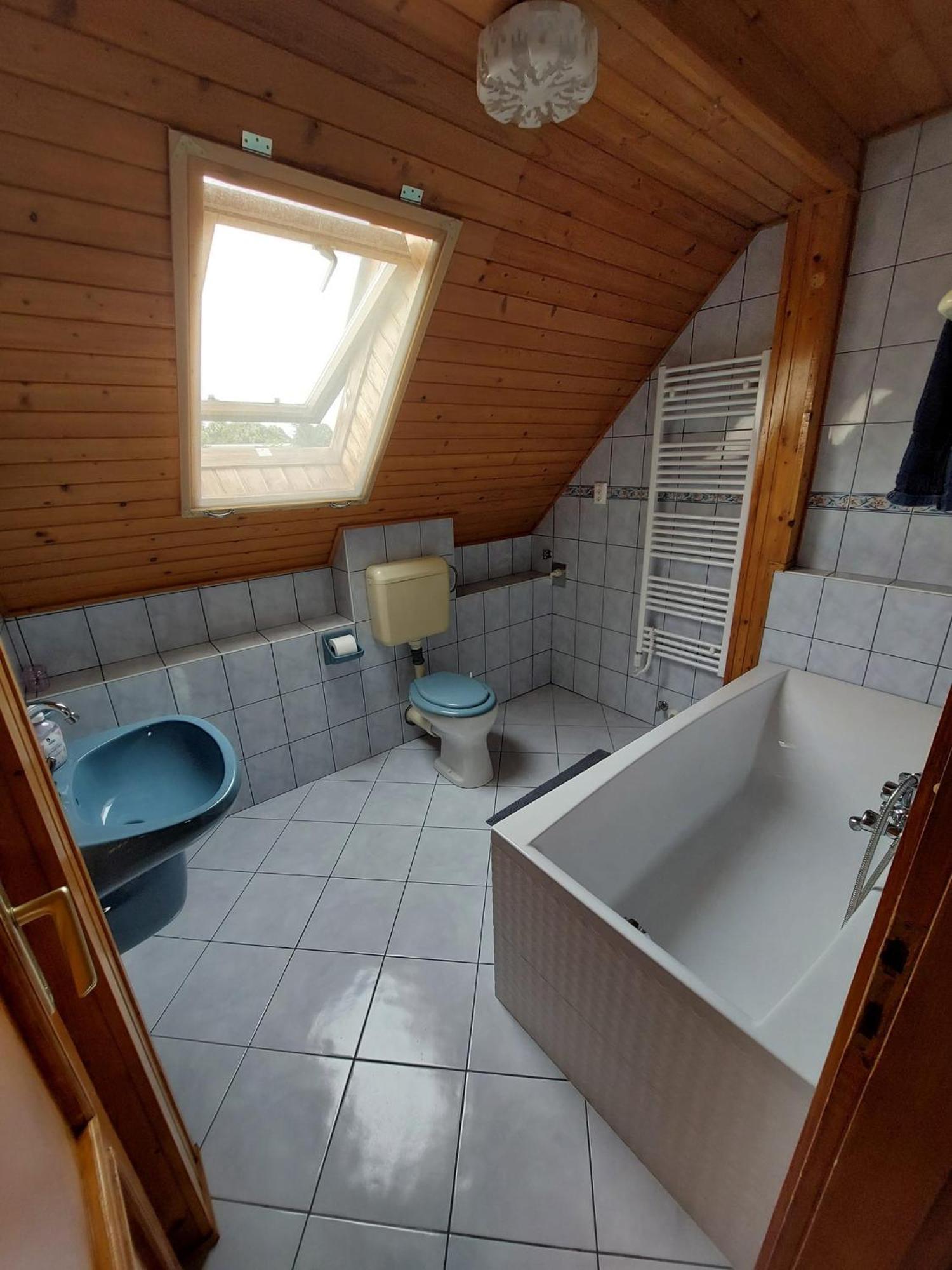 Panna Apartmanhaz Balatonlelle Buitenkant foto